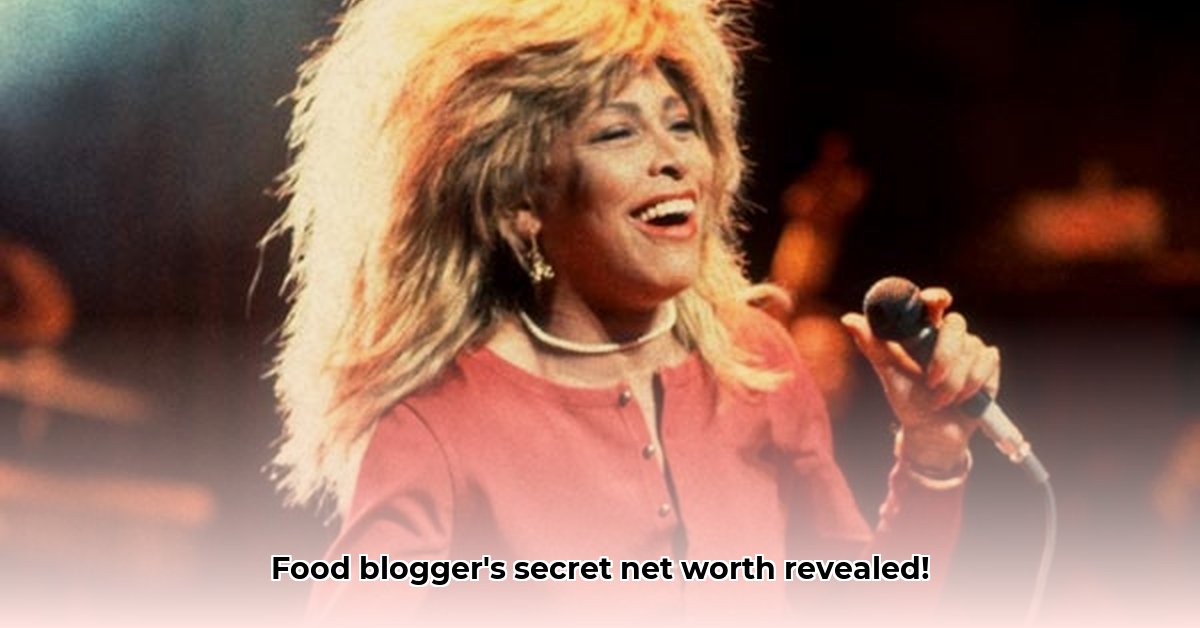 tina-verrelli-net-worth